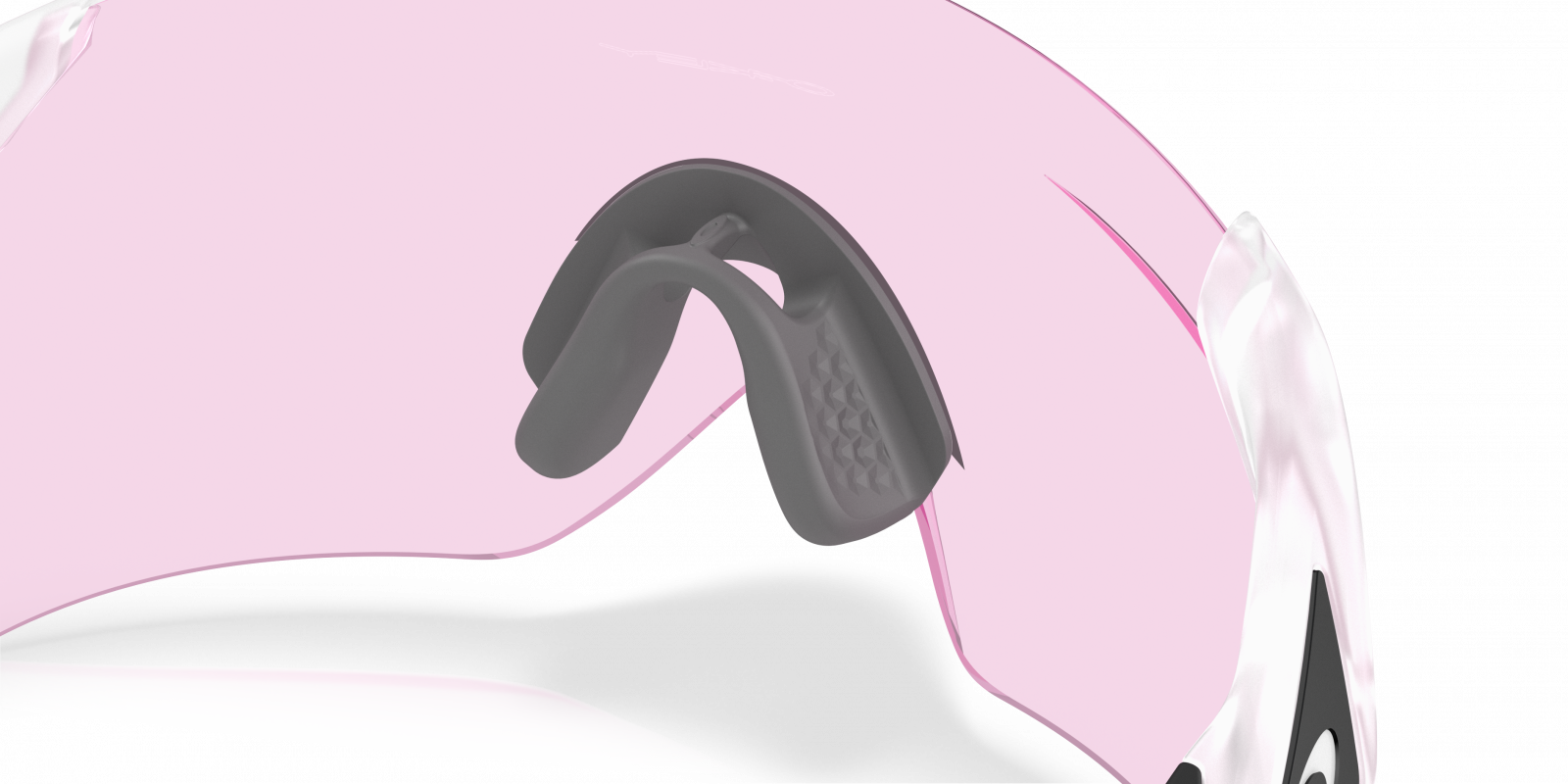 Oakley OO9501 950103 Velo Kato 